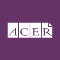 acer.org