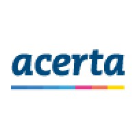 acerta.be