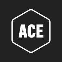 aceventures.com.br