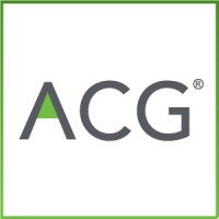 acg.org