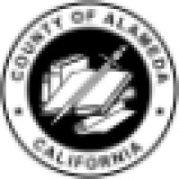 acgov.org