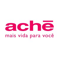 ache.com.br
