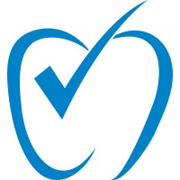 achievementfirst.org