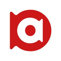 achmea.nl