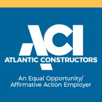 acibuilds.com