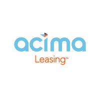 acima.com