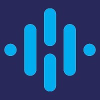 acin.com