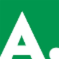 ackermans.co.za