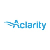 aclaritywater.com