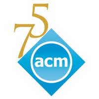 acm.org