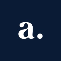 acolad.com
