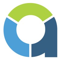 acommerce.asia