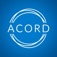 acord.org