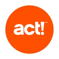 act.com