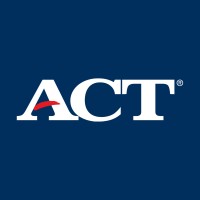 act.org
