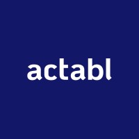 actabl.com