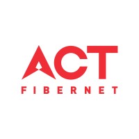 actcorp.in
