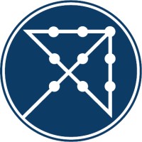 acted.org