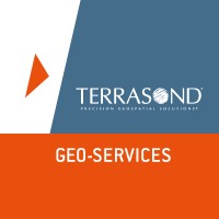 acteon.com