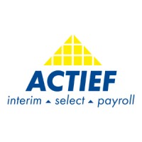 actief.be