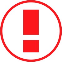 actionaid.org