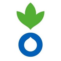actioncontrelafaim.org