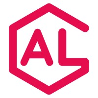 actionlogement.fr