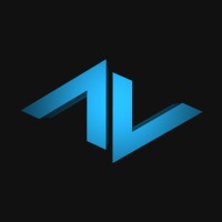 actionvfx.com