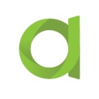actito.com
