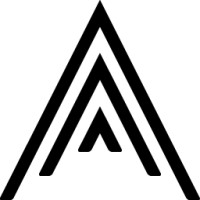 activatelearning.ac.uk