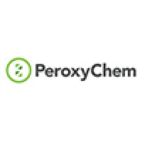 active-oxygens.com