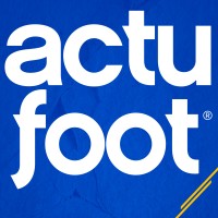 actufoot.com