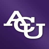 acu.edu