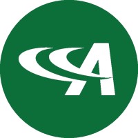 acuityinc.com