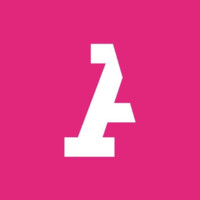 acumen.org