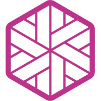 acumenhealth.com.au