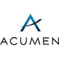acumenllc.com