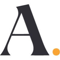 acumentis.com.au