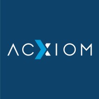 acxiom.info