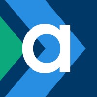 acxion.com