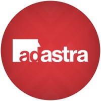 ad-astrainc.com