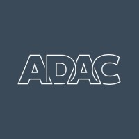 adaccompanies.com