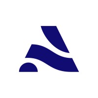 adairports.ae