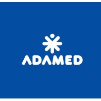 adamed.com