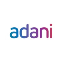 adani.com
