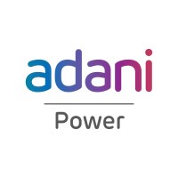 adanipower.com