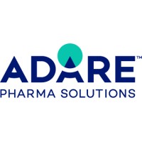 adarepharmasolutions.com
