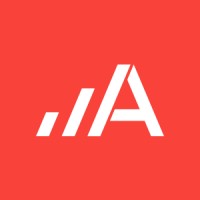 adastracorp.com