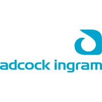 adcockingram.co.za