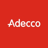 adecco.com